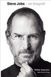 Cover of Steve Jobs