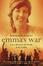 Cover of "Emma's War"