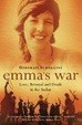 Cover of Emma's War
