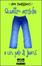 Cover of Quattro amiche e un paio di jeans