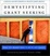 Cover of "Demystifying Grant Seeking"