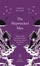 Cover of "The Shipwrecked Men"
