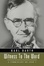 Cover of "Witness to the Word"