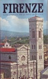 Cover of Firenze