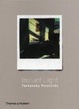 Cover of Instant Light