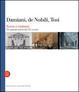 Cover of Damiani, De Nobili, Tosi
