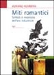 Cover of Miti romantici