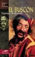 Cover of El buscón