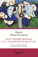 Cover of Dallo sciopero selvaggio all'autogestione generalizzata