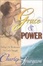 Cover of Grace & Power