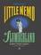 Cover of Little Nemo in Slumberland - So Many Splendid Sundays