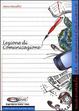 Cover of Lezione di comunicazione