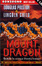 Cover of Mount Dragon