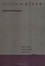Cover of 'Textures of Place'