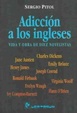 Cover of Adicción a los ingleses