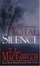 Cover of "Total Silence"
