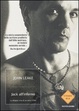 Cover of Jack all'inferno
