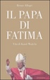 Cover of Il papa di Fatima