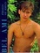 Cover of Photos Of Johan