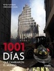 Cover of 1001 dias que cambiaron el mundo