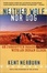 Cover of "Neither Wolf nor Dog"