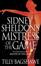 Cover of Sidney Sheldon's Mistress of the Game