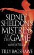 Cover of Sidney Sheldon's Mistress of the Game