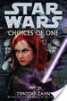 Cover of Choices of One