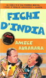 Cover of Amici ahrarara