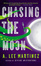 Cover of Chasing the Moon