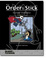 Cover of The Order of the Stick: Start of Darkness