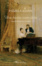 Cover of Una fiesta como esta