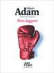 Cover of Peso leggero