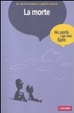 Cover of La morte