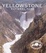 Cover of Yellowstone National Park