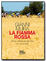 Cover of La fiamma rossa