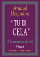 Cover of 