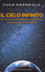 Cover of Il cielo infinito