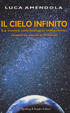 Cover of Il cielo infinito