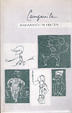 Cover of Amiamoci in fretta