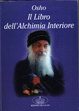 Cover of Il libro dell'alchimia interiore