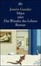 Cover of 'Maya oder Das Wunder des Lebens.'