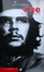 Cover of Che