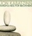 Cover of "Mindfulness for Beginners"