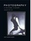 Cover of 'Photography'