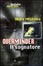 Cover of Overminder