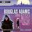 Cover of 'Dirk Gently's Holistic Detective Agency'