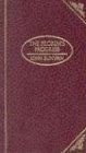 The Pilgrim's Progress (Deluxe Christian Classics)
