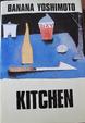 Cover of Kitchen