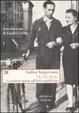 Cover of Tute blu